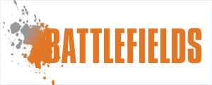 battlefileds