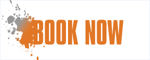 book-now