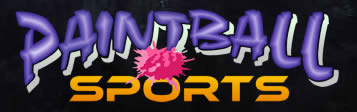Paintball Sports – Kuitpo Forest