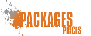 packages