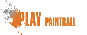play